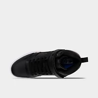 Men's Champion Arena Power Hi Casual Shoes