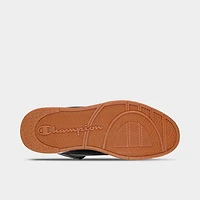 Men's Champion Arena Power Hi Casual Shoes