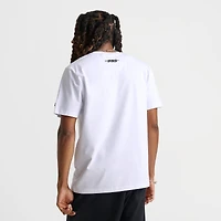 Men's Pro Standard Chicago Bulls NBA Souvenir T-Shirt