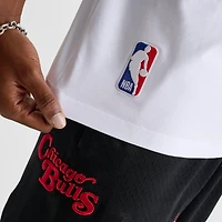Men's Pro Standard Chicago Bulls NBA Souvenir T-Shirt