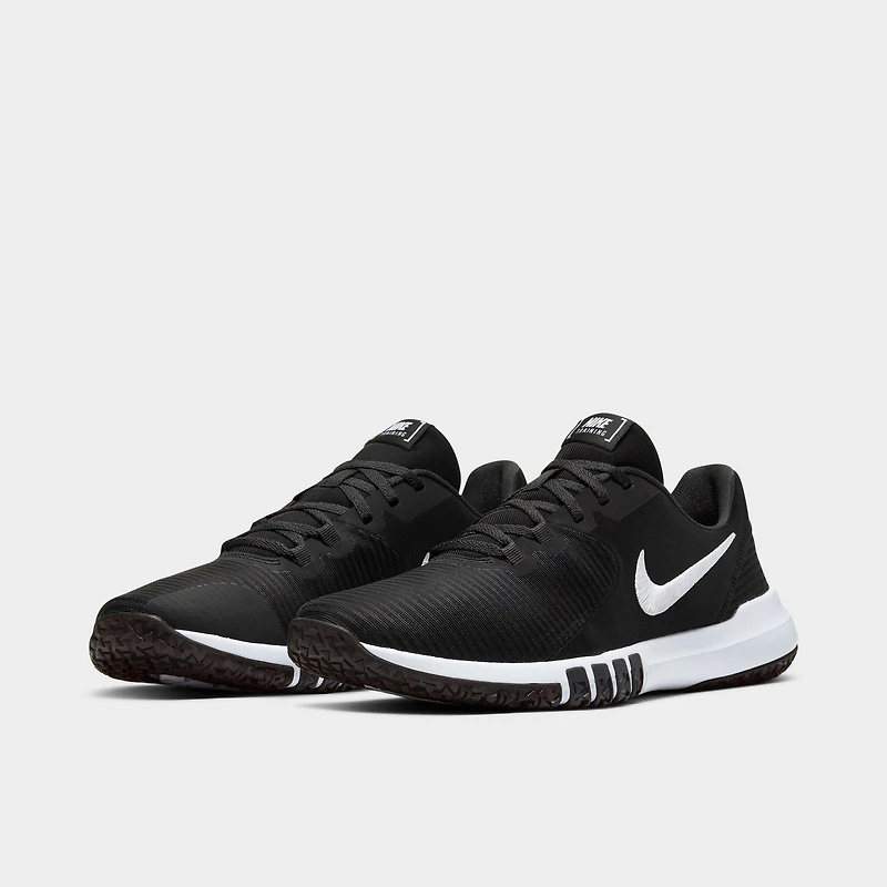 Men's Nike Flex Control 4 Training Shoes