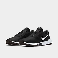 Men's Nike Flex Control 4 Training Shoes