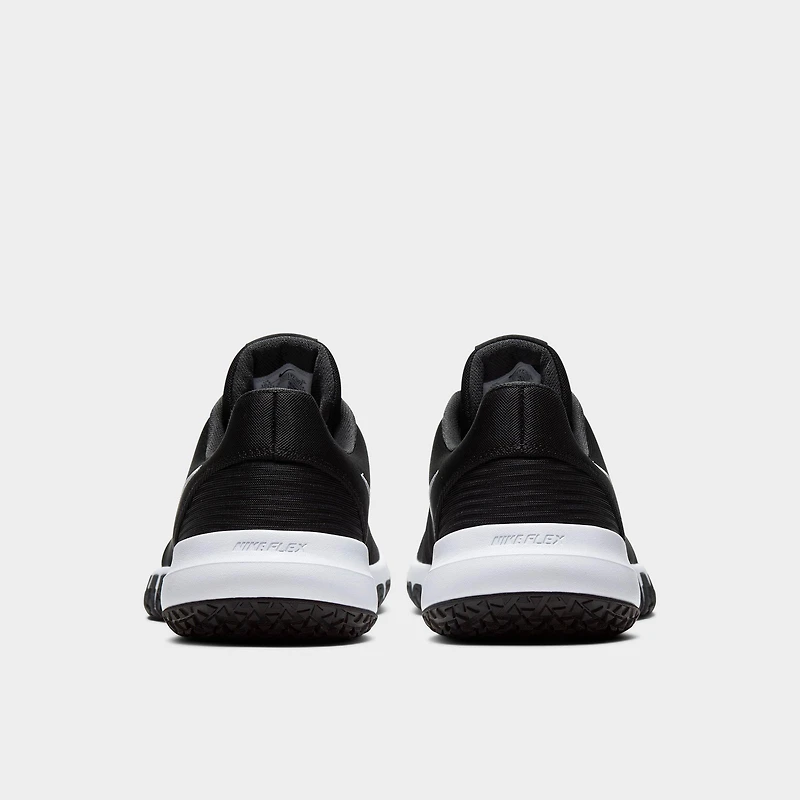 Men's Nike Flex Control 4 Training Shoes