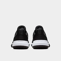 Men's Nike Flex Control 4 Training Shoes