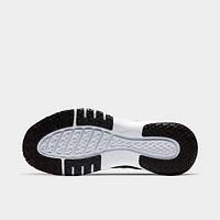 Men's Nike Flex Control 4 Training Shoes