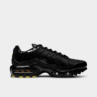 Big Kids' Nike Air Max Plus Casual Shoes
