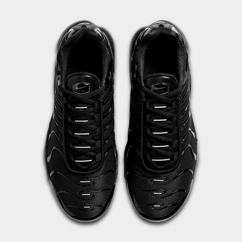 Big Kids' Nike Air Max Plus Casual Shoes