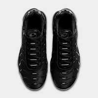 Big Kids' Nike Air Max Plus Casual Shoes