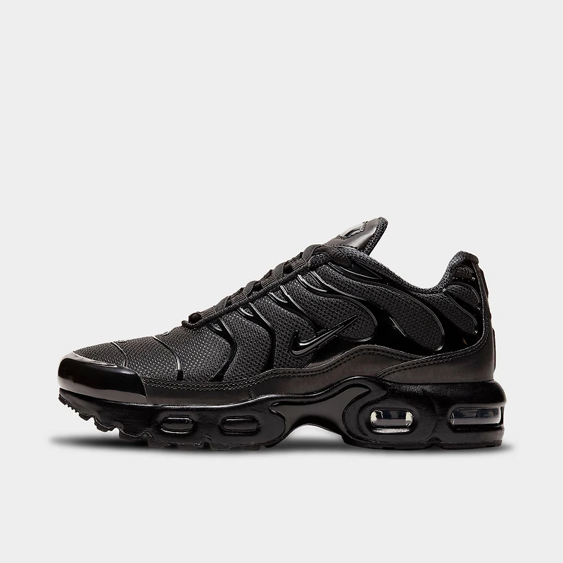 Little Kids' Nike Air Max Plus Casual Shoes