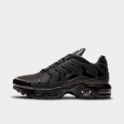 Little Kids' Nike Air Max Plus Casual Shoes