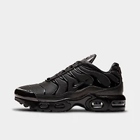 Little Kids' Nike Air Max Plus Casual Shoes