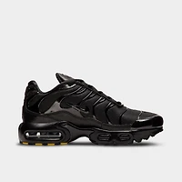 Little Kids' Nike Air Max Plus Casual Shoes
