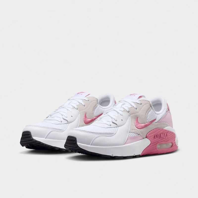 Women's Nike Air Max Excee Casual Shoes