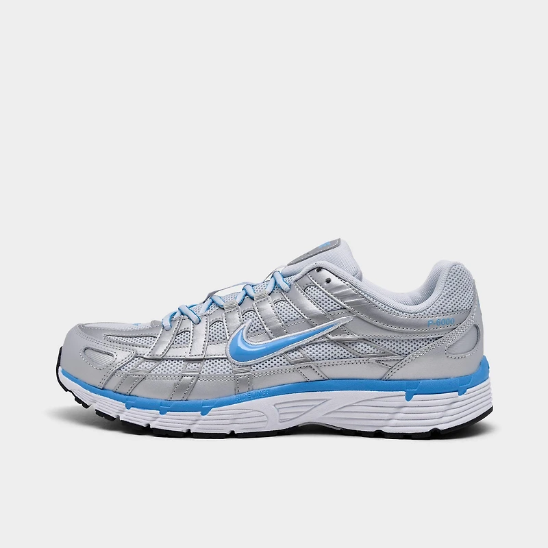 Men's Nike P-6000 Casual Shoes