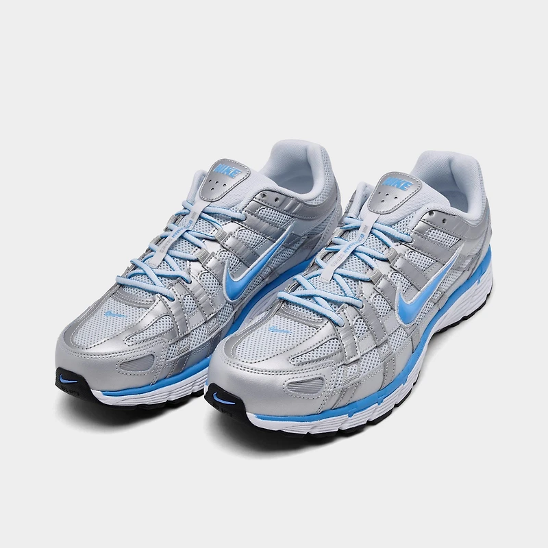 Men's Nike P-6000 Casual Shoes