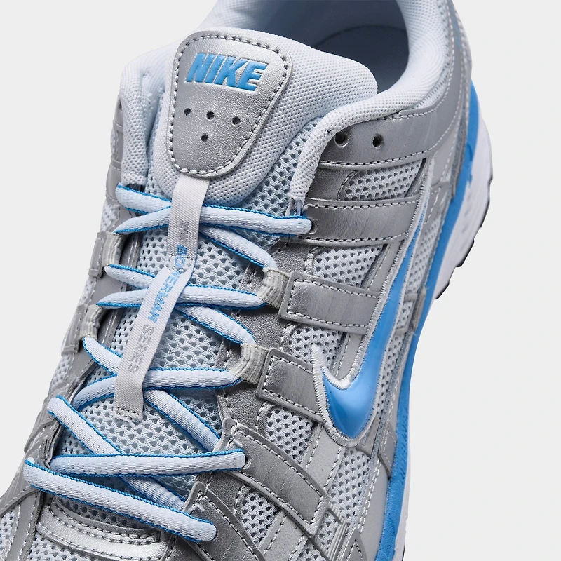 Men's Nike P-6000 Casual Shoes