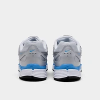 Men's Nike P-6000 Casual Shoes