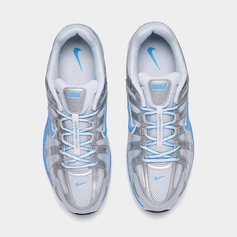 Men's Nike P-6000 Casual Shoes