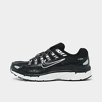Men's Nike P-6000 Casual Shoes