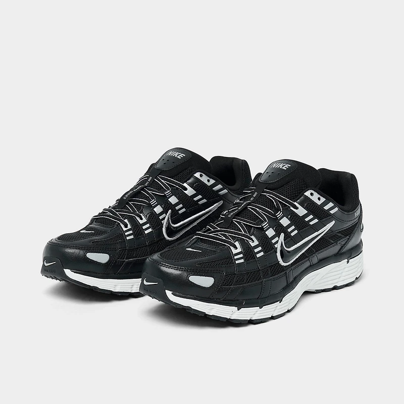 Men's Nike P-6000 Casual Shoes