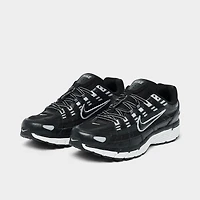 Men's Nike P-6000 Casual Shoes