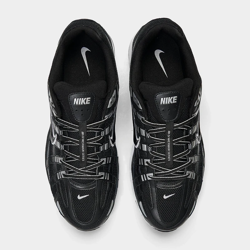 Men's Nike P-6000 Casual Shoes