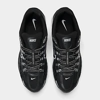 Men's Nike P-6000 Casual Shoes