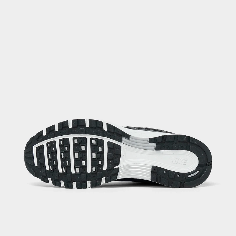 Men's Nike P-6000 Casual Shoes