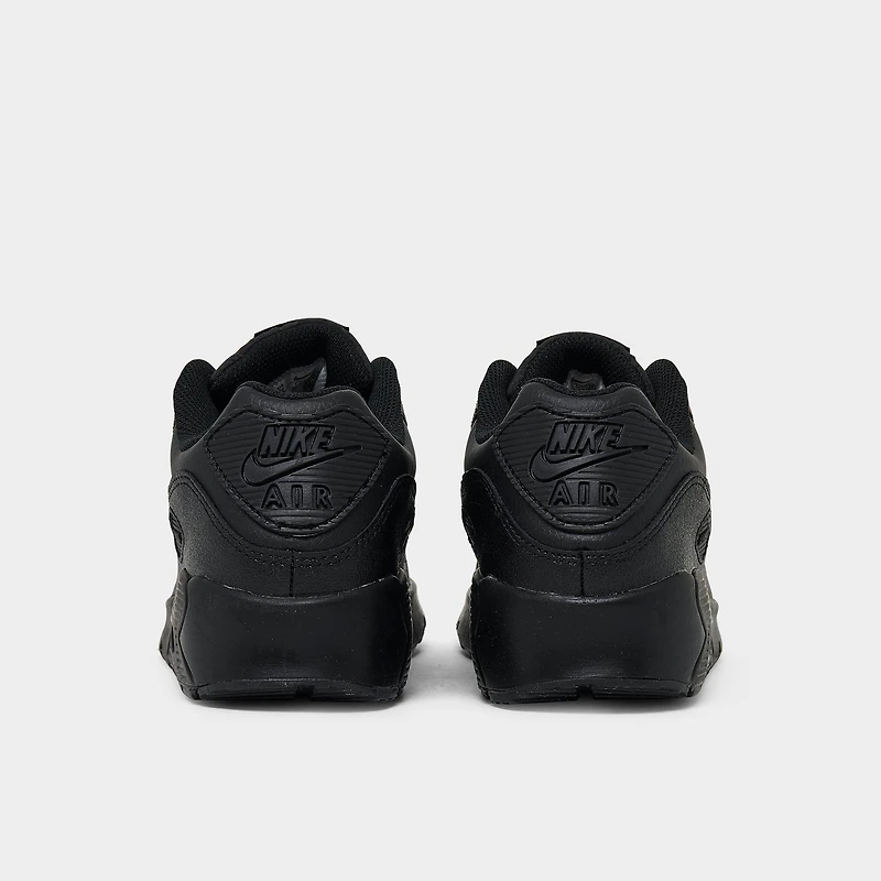 Big Kids' Nike Air Max 90 Casual Shoes