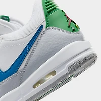Boys' Big Kids' Jordan Legacy 312 Low Off-Court Casual Shoes