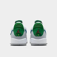Boys' Big Kids' Jordan Legacy 312 Low Off-Court Casual Shoes
