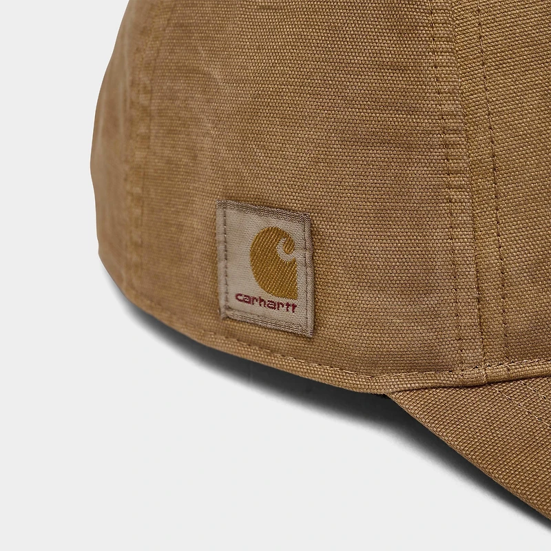 '47 x Carhartt Chicago Cubs MLB HITCH Snapback Hat