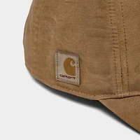 '47 x Carhartt Chicago Cubs MLB HITCH Snapback Hat