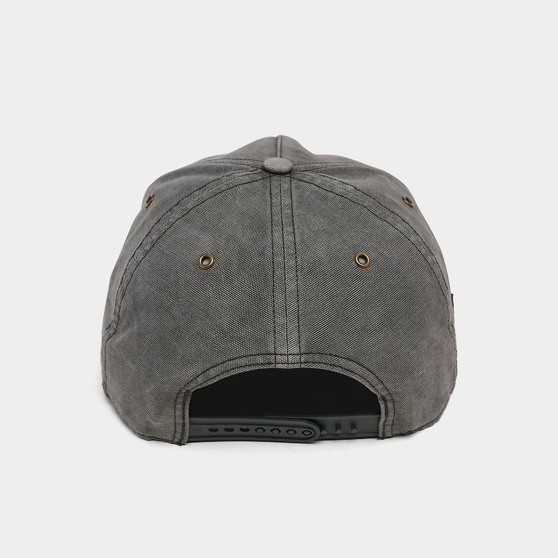 '47 x Carhartt Chicago White Sox MLB HITCH Snapback Hat