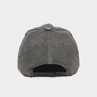 '47 x Carhartt Chicago White Sox MLB HITCH Snapback Hat