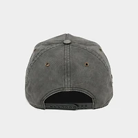 '47 x Carhartt Cincinnati Reds MLB HITCH Snapback Hat