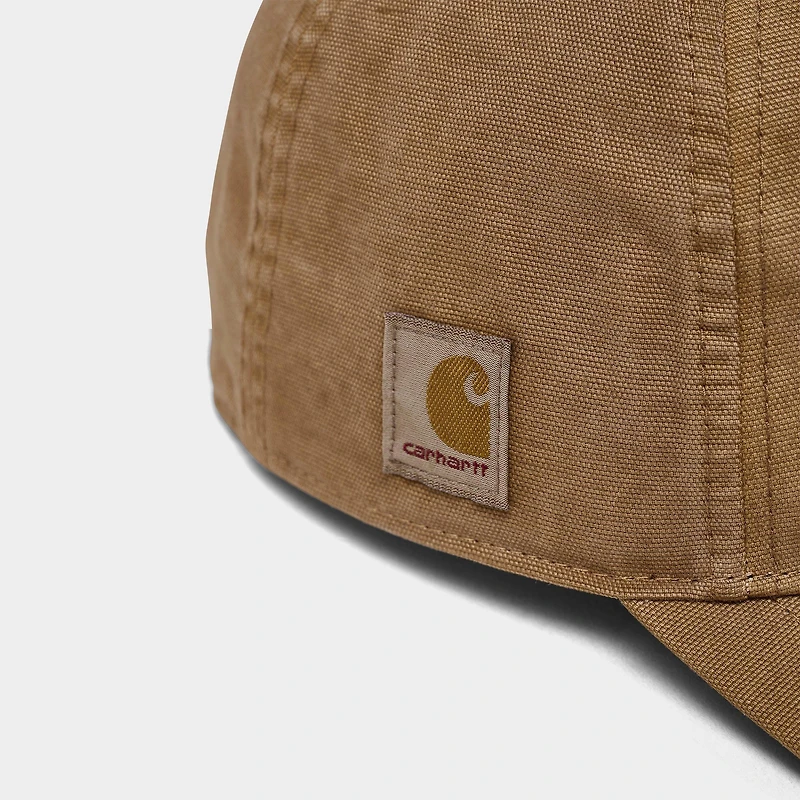 '47 x Carhartt Los Angeles Dodgers MLB HITCH Snapback Hat