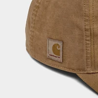 '47 x Carhartt Los Angeles Dodgers MLB HITCH Snapback Hat