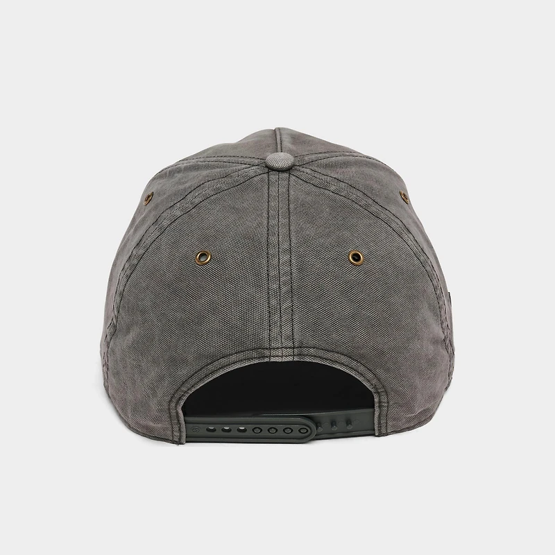 '47 x Carhartt Toronto Blue Jays MLB HITCH Snapback Hat