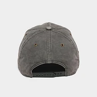 '47 x Carhartt Toronto Blue Jays MLB HITCH Snapback Hat