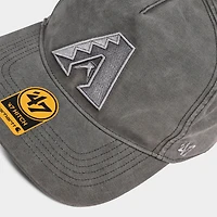 '47 x Carhartt Arizona Diamondbacks MLB HITCH Snapback Hat