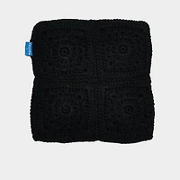 Arkyve Crochet Cat Hat