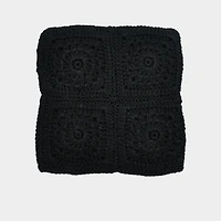 Arkyve Crochet Cat Hat