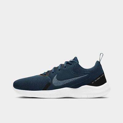 Men's Nike Flex Experience Run 10 Running Shoes