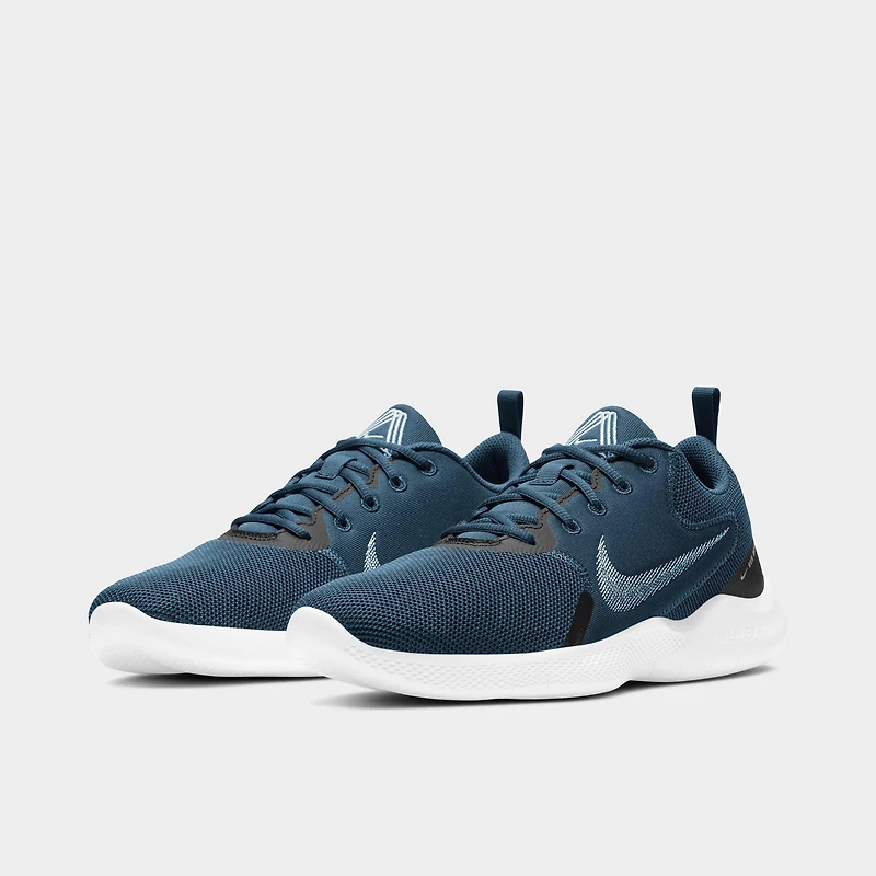 Men's Nike Flex Experience Run 10 Running Shoes