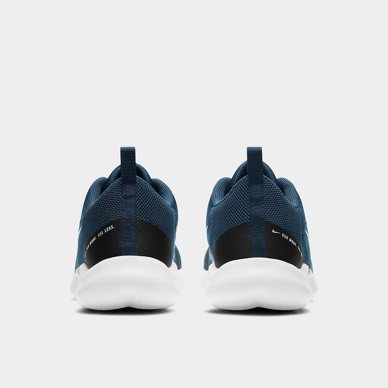 Men's Nike Flex Experience Run 10 Running Shoes