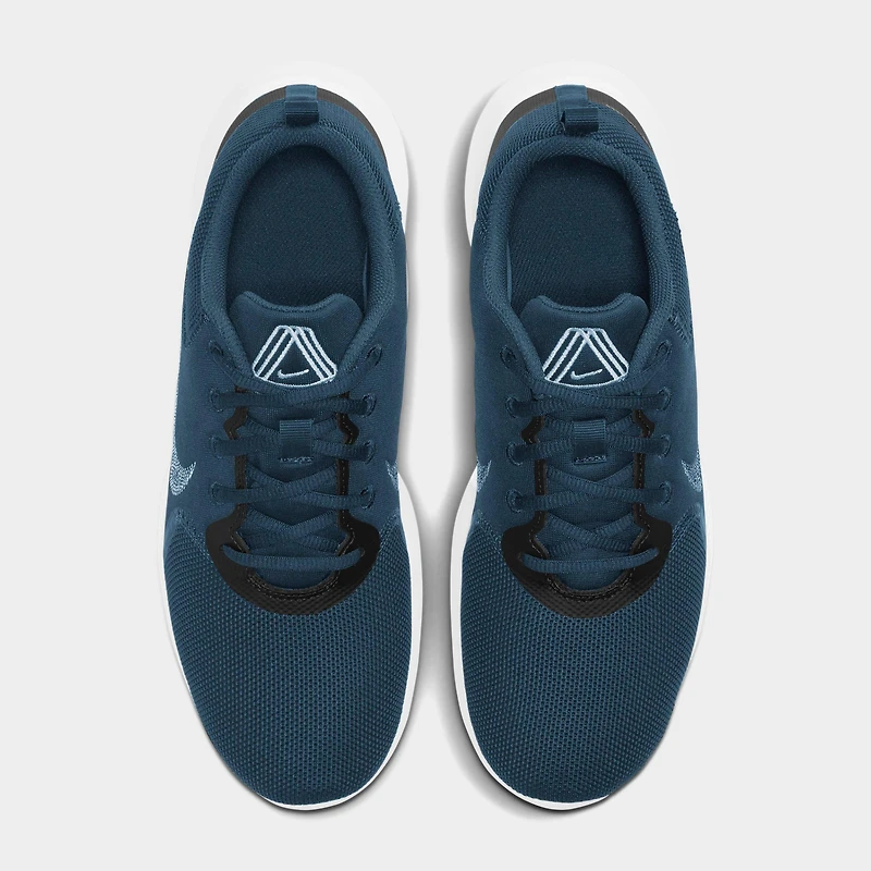 Men's Nike Flex Experience Run 10 Running Shoes