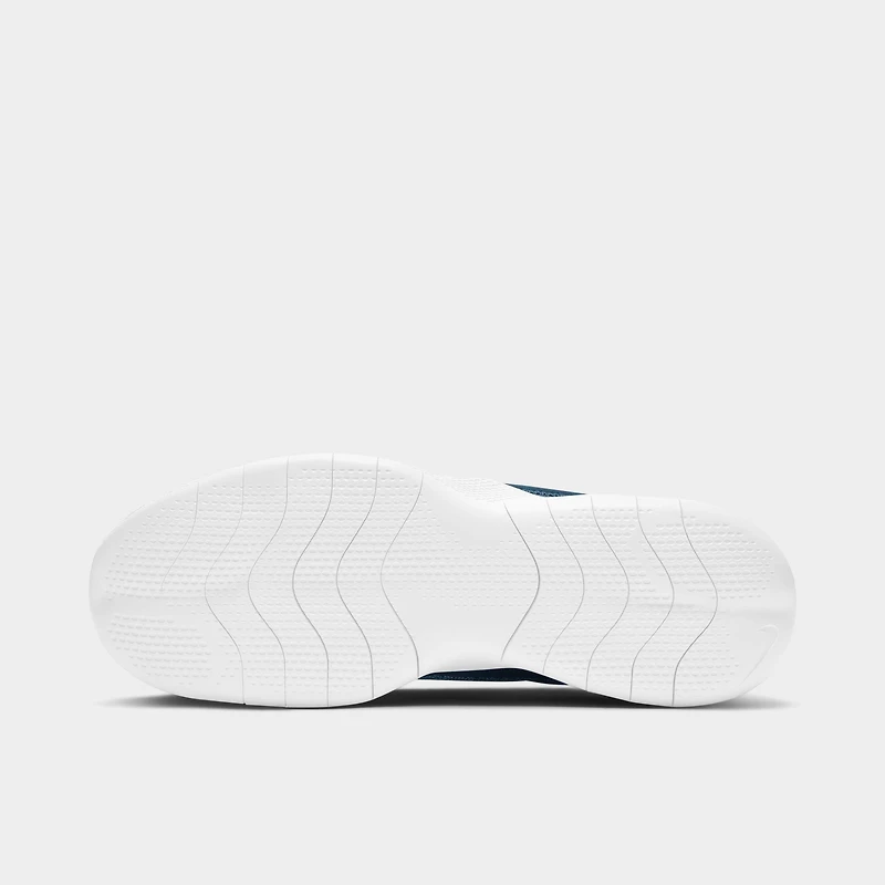 Men's Nike Flex Experience Run 10 Running Shoes