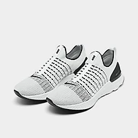 Men's Nike React Phantom Run Flyknit 2 Running Shoes