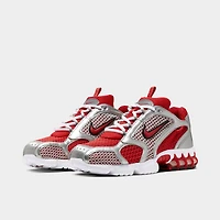 Men's Nike Air Zoom Spiridon Cage 2 Casual Shoes